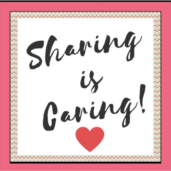 Lia Sophia Gunmetal Statement Necklace | Faceted Blue Pendant| Adjustable - Picture 4 of 4